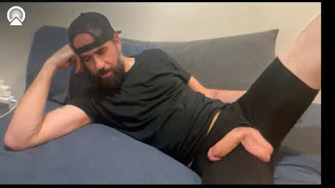 captnblackbeard online show from 12-19-25, 02:18