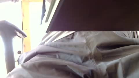 Snapshot of captnprop chatting on 01-06-25, 09:00 Cap online show from 01-06-25, 09:00