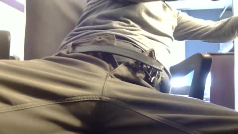 Snapshot of captnprop chatting on 01-14-25, 10:23 Cap online show from 01-14-25, 10:23