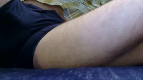 Snapshot of captnprop chatting on 09-18-25, 08:22 Cap online show from 09-18-25, 08:22