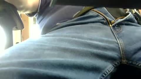 Snapshot of captnprop chatting on 09-30-25, 05:07 Cap online show from 09-30-25, 05:07