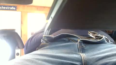 Snapshot of captnprop chatting on 10-23-25, 02:38 Cap online show from 10-23-25, 02:38