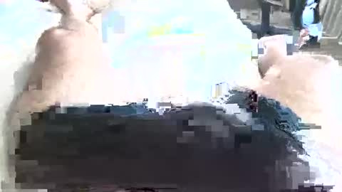 Cap online show from 03-03-26, 08:59