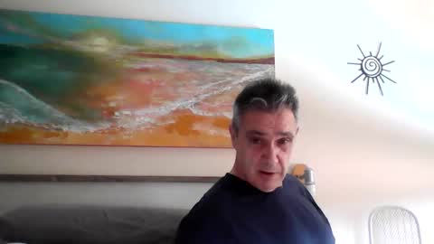 capullazox online show from 06-10-26, 12:26