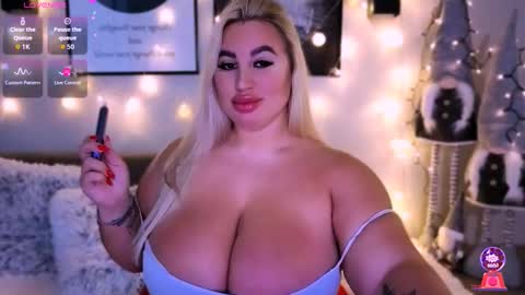     .         .  online show from 01-06-26, 11:36