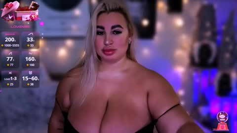     .         .  online show from 01-11-26, 10:20