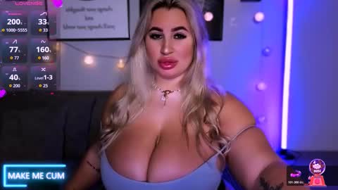     .         .  online show from 02-09-26, 04:00