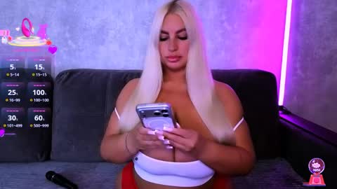     .         .  online show from 05-21-26, 10:22