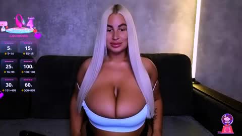     .         .  online show from 06-22-26, 09:23