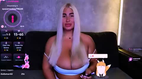     .         .  online show from 06-25-26, 10:03