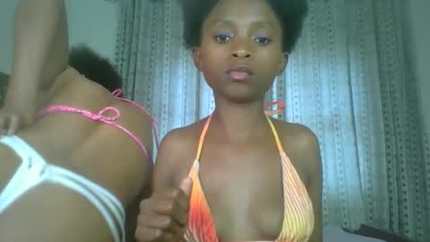 carababey online show from 02-16-25, 12:43