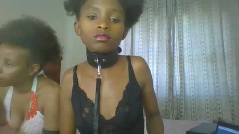 carababey online show from 02-17-25, 11:55