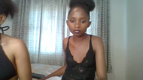 carababey online show from 03-02-25, 08:48