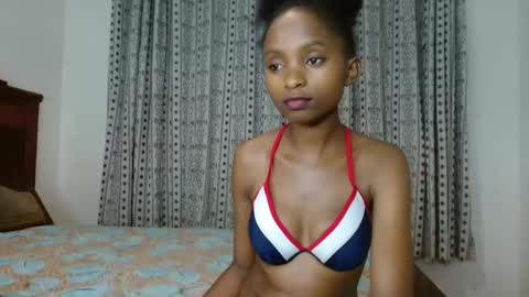 carababey online show from 03-06-25, 05:11