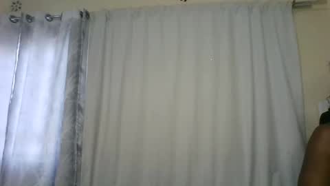 carababey online show from 02-03-26, 08:41