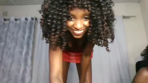 carababey online show from 03-02-26, 11:44