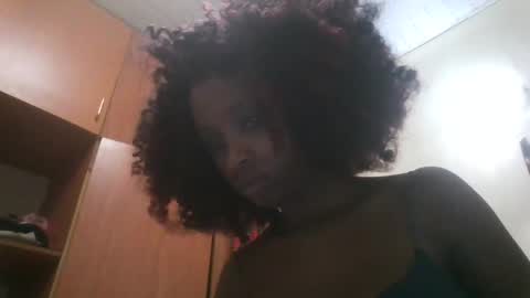 carababey online show from 04-19-26, 04:50