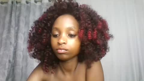 carababey online show from 04-21-26, 12:34