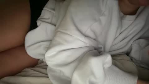 Cara Bou online show from 02-14-26, 06:32