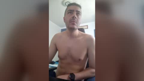 caradras27 online show from 07-17-26, 10:11