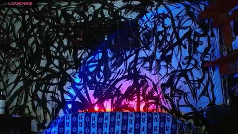 Snapshot of caraenaranja chatting on 12-14-25, 12:49 Amy online show from 12-14-25, 12:49