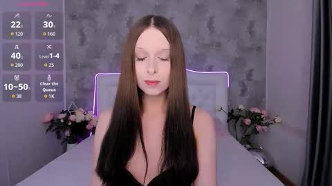 Snapshot of caraford chatting on 11-19-25, 09:48 Cara My schedule this week Wed Thu Fri Sat 2300 0800 overnight online show from 11-19-25, 09:48