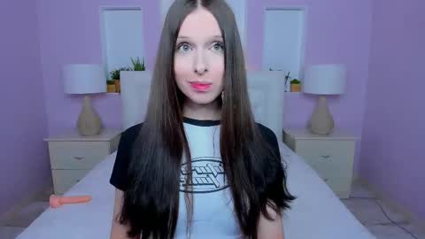 Snapshot of caraford chatting on 02-25-26, 09:24 Cara My schedule this week Wed Thu Fri Sat 2300 0800 overnight online show from 02-25-26, 09:24