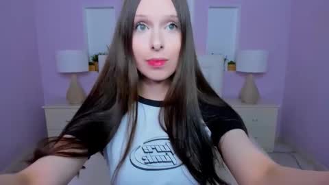 Snapshot of caraford chatting on 02-27-26, 09:15 Cara My schedule this week Wed Thu Fri Sat 2300 0800 overnight online show from 02-27-26, 09:15