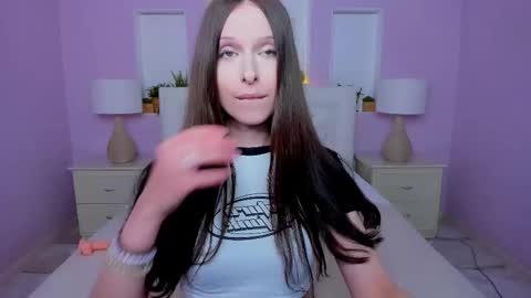 Snapshot of caraford chatting on 03-05-26, 09:22 Cara My schedule this week Wed Thu Fri Sat 2300 0800 overnight online show from 03-05-26, 09:22