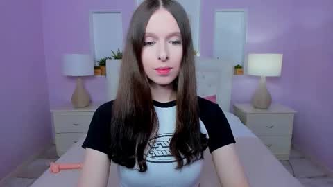   Cara  My schedule this week  Wed Thu Fri Sat 2300  0800 overnight online show from 03-27-26, 09:25