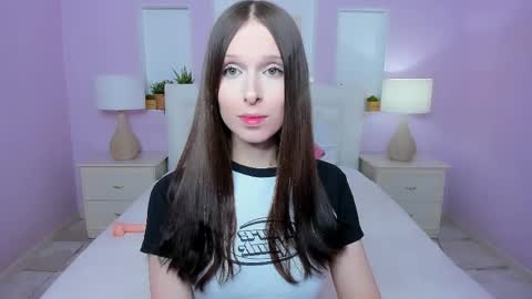   Cara  My schedule this week  Wed Thu Fri Sat 2300  0800 overnight online show from 04-08-26, 07:25