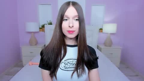   Cara  My schedule this week  Wed Thu Fri Sat 2300  0800 overnight online show from 04-16-26, 09:39