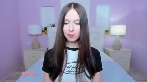   Cara  My schedule this week  Wed Thu Fri Sat 2300  0800 overnight online show from 04-24-26, 07:49