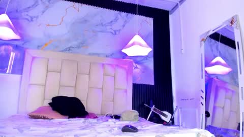 Snapshot of caraiosh_ chatting on 01-17-26, 01:38 Cara online show from 01-17-26, 01:38