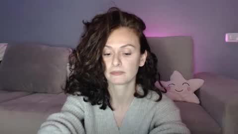 Snapshot of carakat chatting on 02-02-25, 11:11 carakat online show from 02-02-25, 11:11