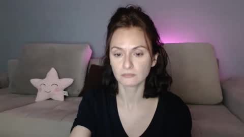 Snapshot of carakat chatting on 03-05-25, 11:38 carakat online show from 03-05-25, 11:38