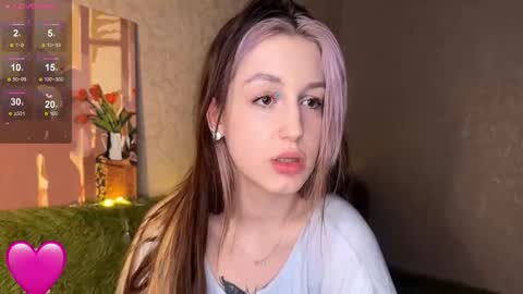 Snapshot of caramel_95 chatting on 03-03-26, 07:53 caramel_95 online show from 03-03-26, 07:53