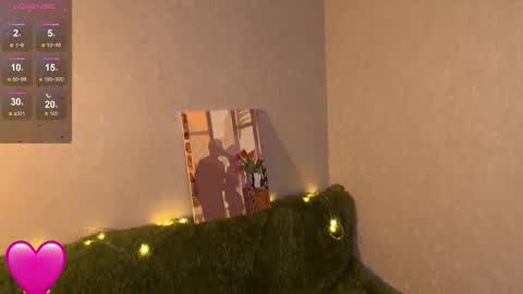 Snapshot of caramel_95 chatting on 03-08-26, 07:06 caramel_95 online show from 03-08-26, 07:06