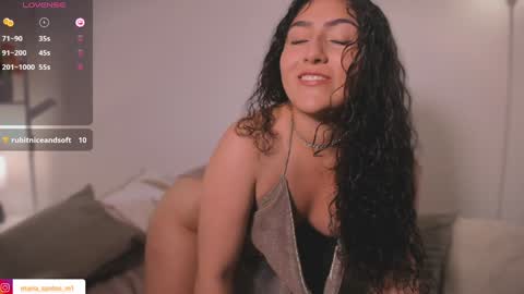 Snapshot of caramel__ chatting on 02-08-25, 11:34 Mara online show from 02-08-25, 11:34