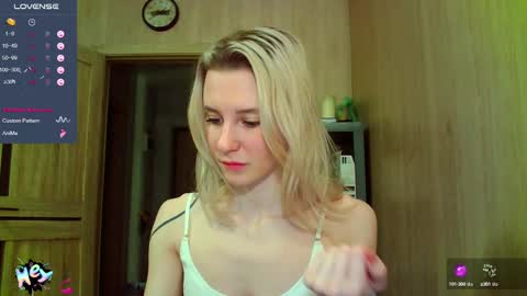 caramel online show from 02-17-25, 05:53