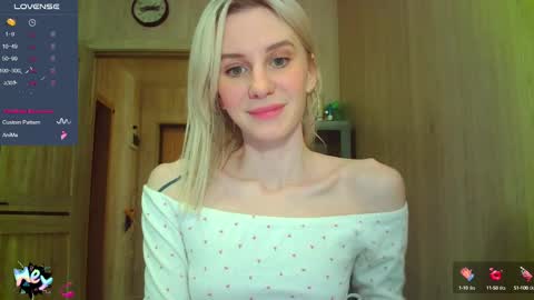 caramel online show from 03-04-25, 07:54