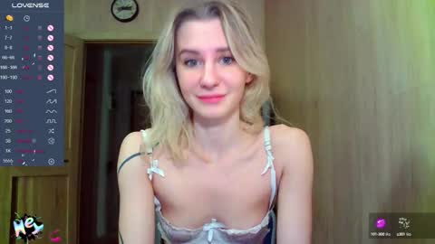 caramel online show from 10-08-25, 08:39