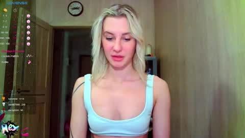 caramel online show from 12-18-25, 08:15