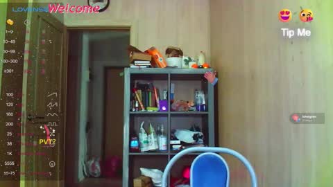 caramel online show from 02-25-26, 11:47