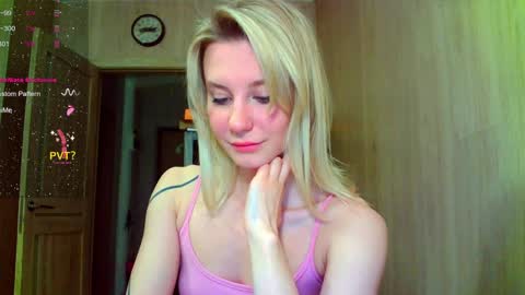 caramel online show from 04-24-26, 09:17