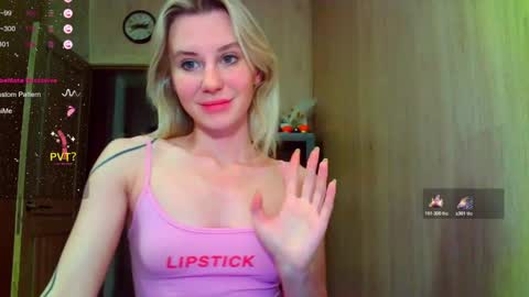 caramel online show from 04-26-26, 09:12