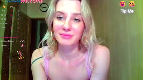 caramel online show from 06-10-26, 09:25