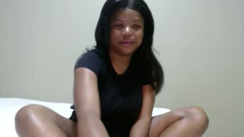 fifi online show from 04-27-26, 11:36