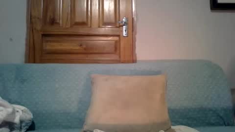 candylious81 online show from 06-11-26, 02:53