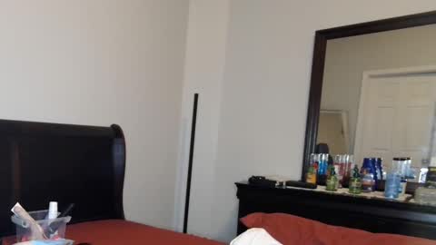 Krystal   online show from 02-09-25, 12:39